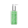 Apotcare, Anti-Pollution, Ocean Mineral Complex, Clean/Smooth And Refreshed, Cleansing Gel, For Face, 125 ml