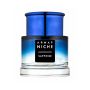 Armaf, Niche Sapphire, Apa de Parfum Unisex, 90 ml