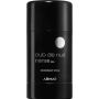 Armaf, Club de Nuit Intense, Anti-Perspirant, Deodorant Stick pentru Barbati, 75g
