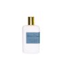 Atelier Cologne, Encens Jinhae, Apa de Colonie Unisex, 100 ml