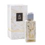 Aurora, Gold Calacatta, Apa de Parfum Unisex, 100 ml