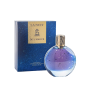 Aurora, La Nuit De L' Amour, Apa de Parfum pentru Femei, 100 ml