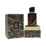 Aurora, Porturo, Apa de Parfum Unisex, 100 ml