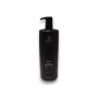 Awapuhi Wild Ginger By Paul Mitchell, Balsam Hranitor pentru Par, Repair, Keratin, Revive, 1000 ml