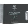 Set, Awapuhi Wild Ginger By Paul Mitchell, Keratriplex, Tratament, Lotiune Masca de Par, Anti-Rupere, 10 pcs, 10 ml