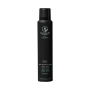 Awapuhi Wild Ginger By Paul Mitchell, Sampon pentru Par Uscat, Repair, Refresh, 195 ml