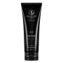 Awapuhi Wild Ginger By Paul Mitchell, Sampon Hidratant pentru Par, Repair, Sulfates-Free, 100 ml