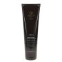 Awapuhi Wild Ginger By Paul Mitchell, Sampon Hidratant pentru Par, Repair, Sulfates-Free, 250 ml