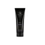 Awapuhi Wild Ginger By Paul Mitchell, Sampon pentru Par, Smooth, Sulfates-Free, Anti-Frizz, 100 ml