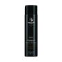 Awapuhi Wild Ginger By Paul Mitchell, Sampon pentru Par, Smooth, Sulfates-Free, Anti-Frizz, 250 ml