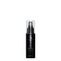 Awapuhi Wild Ginger By Paul Mitchell, Tratament, Ulei de Par, Style, Paraben-Free, Soft & Silky Texture, 100 ml