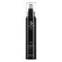 Awapuhi Wild Ginger By Paul Mitchell, Tratament, Ulei de Par, Style, Paraben-Free, Soft & Silky Texture, 150 ml