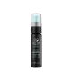 Awapuhi Wild Ginger By Paul Mitchell, Tratament, Ulei de Par, Style, Paraben-Free, Soft & Silky Texture, 25 ml