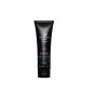 Awapuhi Wild Ginger By Paul Mitchell, Crema Modelatoare pentru Par, Style, Paraben-Free, 50 ml