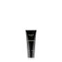 Balmain Professionnel, Gel de Par pentru Barbati, Styling, Medium Hold, 50 ml