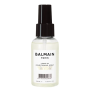 Balmain Professionnel, Balsam Hranitor pentru Par, Leave-In, 50 ml