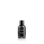 Balmain Professionnel, Apa Parfumata de Par pentru Barbati, Woody, 100 ml