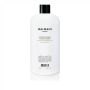 Balmain Professionnel, Balsam pentru Par cu Ulei de Argan, Revitalizant, 1000 ml