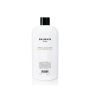 Balmain Professionnel, Tratament, Masca de Par Revitalizanta, 1000 ml
