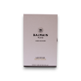 Balmain Professionnel, Apa Parfumata de Par pentru Femei, 100 ml