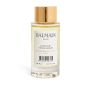 Balmain Professionnel, Botanical Oils, Ser pentru Par, Revitalizant, 30 ml