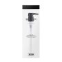 Balmain Professionnel, Pompita Dispenser, Black, 1000 ml