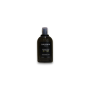 Balmain Professionnel, Hair Couture, Apa Parfumata de Par pentru Barbati, 100 ml *Tester