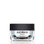 Balmain Professionnel, Scrub pentru Scalp pentru Brabati, 100 g