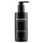 Balmain Professionnel, Balsam de Par entru Brabati Bodyfying, 250 ml
