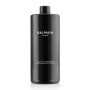 Balmain Professionnel, Balsam de Par pentru Barbati, Bodifying, 1000 ml