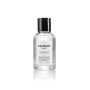 Balmain Professionnel, Silk Perfume, Apa Parfumata de Par pentru Femei, 100 ml *Tester