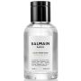Balmain Professionnel, Touch of Romance, Apa Parfumata de Par pentru Femei, 100 ml