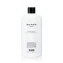 Balmain Professionnel, White Pearl, Glycerin, Tratament, Masca de Par pentru Stralucire, 1000 ml