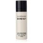 BareMinerals, BareSkin, Fara parabeni, Fond de ten iluminator, Ser, 01, Porcelain, SPF 20, 30 ml