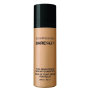 BareMinerals, BareSkin, fara parabeni, stralucitor, fond de ten cu ser, 08, bej, SPF 20, 30 ml *Tester