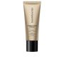 BareMinerals, Crema BB hidratanta pentru ten, Naturala, 03, Crema cu unt, SPF 30, 35 ml *Tester