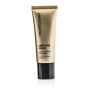 BareMinerals, Crema BB hidratanta pentru ten, Naturala, 04, Suede, SPF 30, 35 ml *Tester