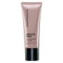 BareMinerals, Crema BB hidratanta pentru ten, Naturala, 07, Bronz, SPF 30, 35 ml *Tester