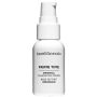 BareMinerals, Prime Time, matifiant, primer lichid, 30 ml *Tester