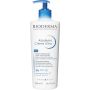Bioderma, Atoderm Ultra Creme Parfumed, Ultra-hranitoare/Hidratanta, Crema de corp, Zi si Noapte, 500 ml
