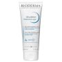 Bioderma, Atoderm Intensive, Anti-iritare, Crema de ochi, 100 ml