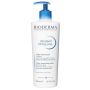 Bioderma, Atoderm PP, ultra-hranitor, balsam, pentru fata si corp, 500 ml