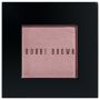 Bobbi Brown, Matte, Blush Compact Powder, Blush Slopes, 3,7 g