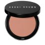 Bobbi Brown, Bronzer Compact Powder, 03, Dark, 8 g