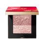 Bobbi Brown, Pudra iluminatoare, Opal, 8 g
