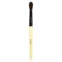  Bobbi Brown, Blending, Pensula pentru fard de pleoape