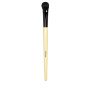 Bobbi Brown, Eye Sweep, Rounded, Eye Shadow Brush