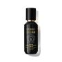 Bobbi Brown, Ser Intensiv, Iluminator, Fond de ten Serum, Cool Ivory, SPF 40, 30 ml