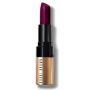 Bobbi Brown, Luxe, Hidratant, Ruj crema, 15, Bright Berry, 3,8 g
