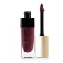 Bobbi Brown, lichid de lux, stralucitor, luciu de buze, 6, Strike a Rose, 6 ml